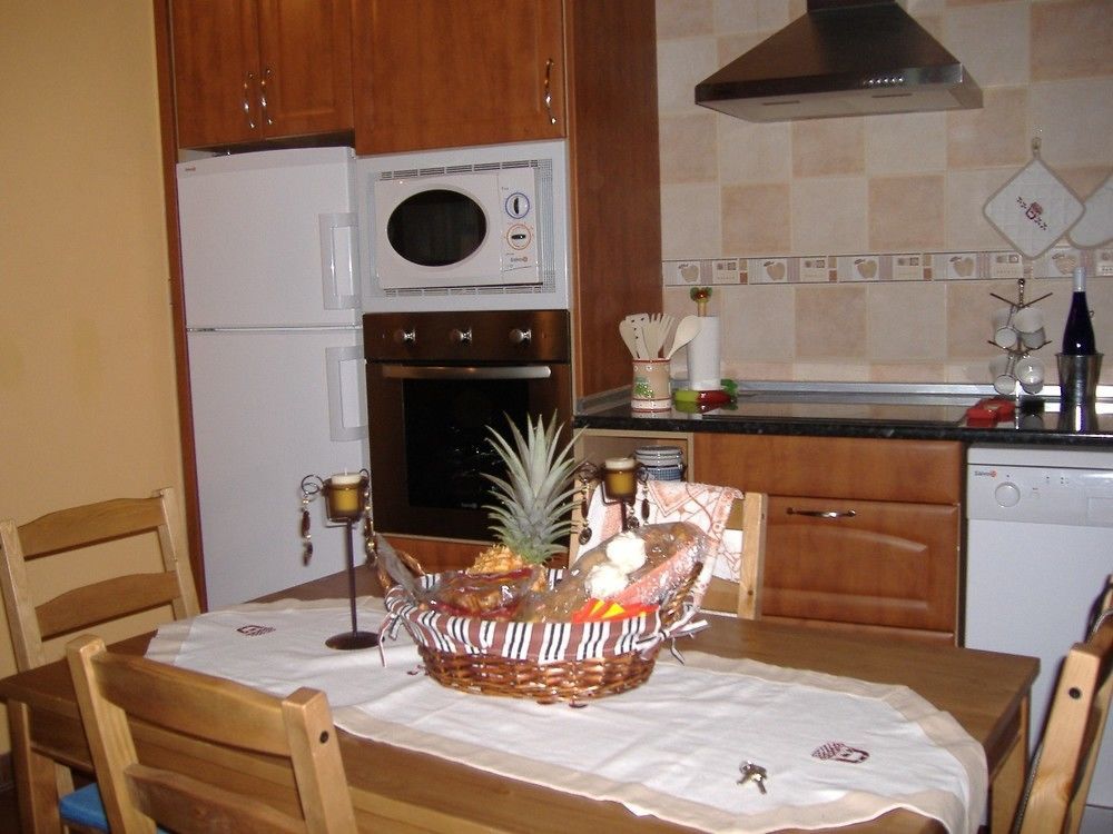 منزل الضيف Charming Rustic House El Pinar & Wifi المظهر الخارجي الصورة